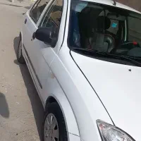 تیبا دو|خودرو سواری و وانت|کرمانشاه, |دیوار