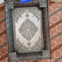 لوازم آشپزخانه|خردکن، آسیاب، غذاساز|کهریزک, |دیوار