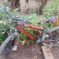 فروش دوچرخه