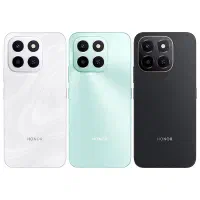 گوشی آنر X6c|موبایل|تهران, ونک|دیوار
