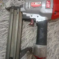 تعدادی ابزار کارگاهی در حد نو|ابزارآلات|ورامین, ریحان آباد|دیوار