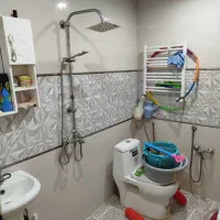 114متر سنددار طبقه اول قریشی جنوبی هفت دستگاه|فروش آپارتمان|فردیس, فرامرزیه|دیوار