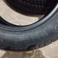 لاستیک پژو آردی سایز 14