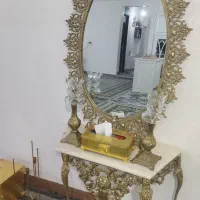 حراج وسایل منزل