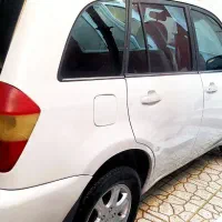 mvm x33 مدل ۹۱ درحد|خودرو سواری و وانت|بجنورد, |دیوار