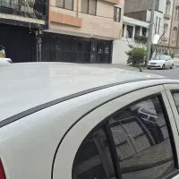 *S 110 MVM*|خودرو سواری و وانت|مشهد, هنرستان|دیوار
