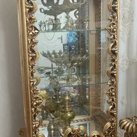 بوفه در حد نو