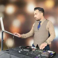 دی جی|خدمات پذیرایی، مراسم|اصفهان, باغ زرشک|دیوار