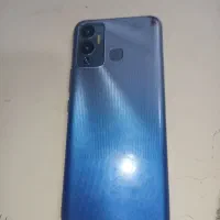 گوشی|موبایل|ایرانشهر, |دیوار