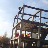 مشارکت-در-ساخت-ساز