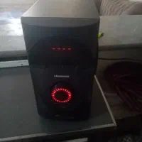 اسپیکر فروشی