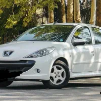 207 TU3