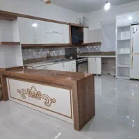 کابینت ام دی اف