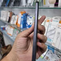 Redmi Note12 pro|موبایل|گنبد کاووس, |دیوار