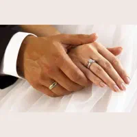 نیازمند وام ازدواج