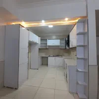 اجاره واحد ویلایی ۱۱۲ متری