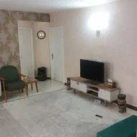 آپارتمان-اجاره-ای-شهرک-مطهری