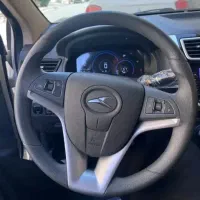 جک j4 صفر 1404 / آمپر دیجیتال