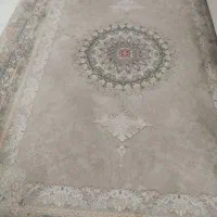 فرش 9 متری