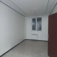 ۴۵ متر ، اجاره دار، ۲۰ساله ، تک واحدی