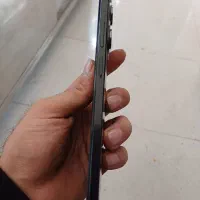 poko x5 pro|موبایل|اسلام‌شهر, شهرک واوان|دیوار