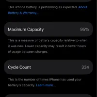 ایفون ۱۶ نرمال-Iphone 16 Normal