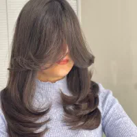 کوتاهی رایگان‌مو