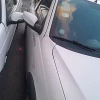 کوئیک s مدل ۱۴۰۱|خودرو سواری و وانت|تبریز, |دیوار