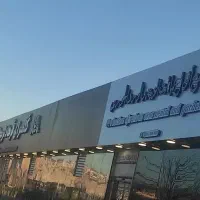 اجرای تابلو چنلیوم و کامپوزیت