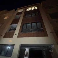 ۱۱۰متر۲خواب/جنوبی/کلید نخورده/شهرک راه اهن|اجارهٔ آپارتمان|تهران, گلستان (شهرک راه آهن)|دیوار