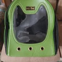 فروش باکس حمل سگ و گربه