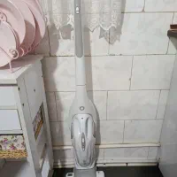 جارو شارژی بیسیم