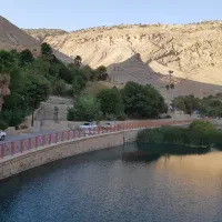 آموزش خصوصی کامپیوتر ICDL