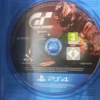 بازی ماشینی ps|کنسول، بازی ویدئویی و آنلاین|تبریز, |دیوار