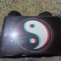 رایانه همراه|رایانه همراه|تهران, استاد معین|دیوار