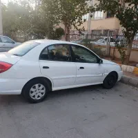 ریو مدل ۸۷