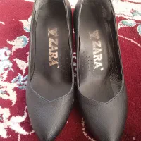 کفش مجلسی