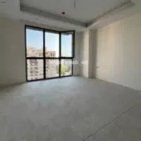 گلچین-108متر-2خواب-آکواریوم
