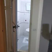 فروش آپارتمان ۵۸ متری تک واحدی با پارکینگ|فروش آپارتمان|تهران, شهرک ولیعصر جنوبی|دیوار