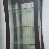 پارتیشن