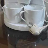 فروش