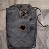 لوازم موتور بیکلاج