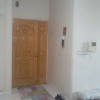 65 فول امکانات ازادگان جنوبی|اجارهٔ آپارتمان|تهران, اوقاف|دیوار