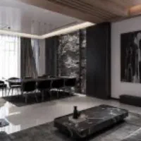 همخونه-همخانه