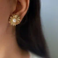 اکسسوری و آرایشی