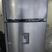 یخچال فریزر|یخچال و فریزر|تهران, اسفندیاری|دیوار