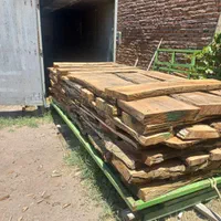 خرید و فروش انواع چوب گردو نارون خدمات اره رام
