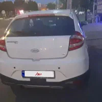 ماشین ۳۱۵نیو