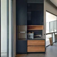 به نام خدا کابینت شیرازی بصورت اقساطی در تمام نقاط|خدمات پیشه و مهارت|تهران, خاک سفید|دیوار