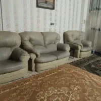 مبل  میز تلویزیون|مبلمان خانگی و میز عسلی|مشهد, ابوذر|دیوار